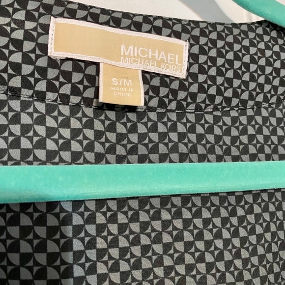 Michael Kors Top - Picture 5 of 5